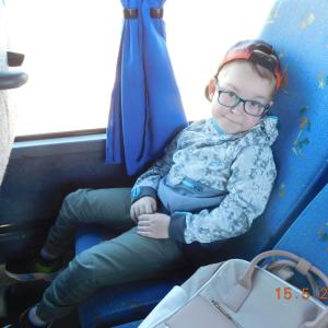 dscn1588.jpg