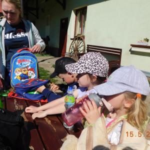 dscn1591.jpg