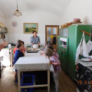 dscn1593.jpg