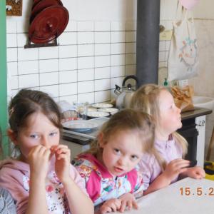 dscn1594.jpg