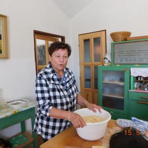 dscn1595.jpg