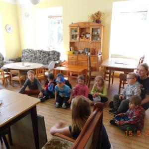 dscn1597.jpg