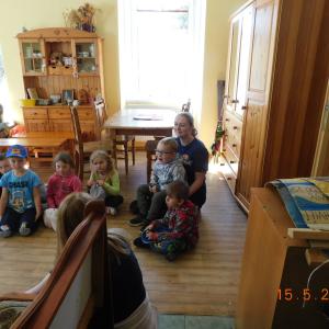 dscn1598.jpg