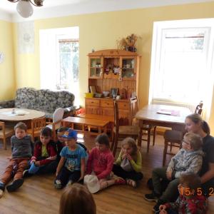 dscn1600.jpg