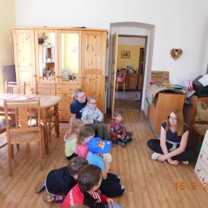 dscn1601.jpg