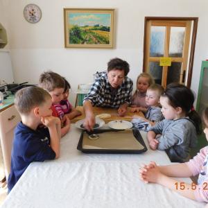 dscn1602.jpg