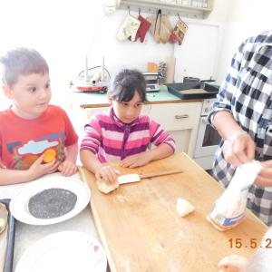 dscn1603.jpg
