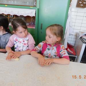 dscn1606.jpg