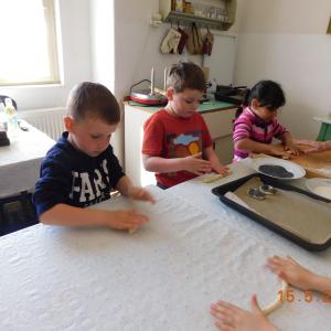 dscn1608.jpg