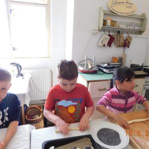 dscn1609.jpg