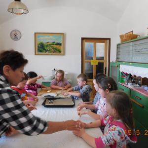 dscn1610.jpg