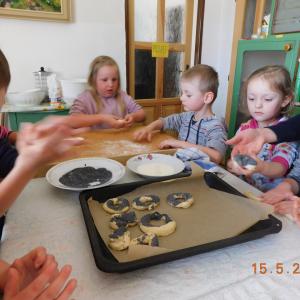 dscn1613.jpg