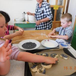 dscn1614.jpg