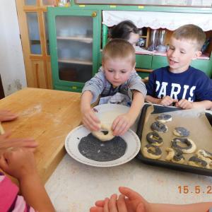 dscn1616.jpg