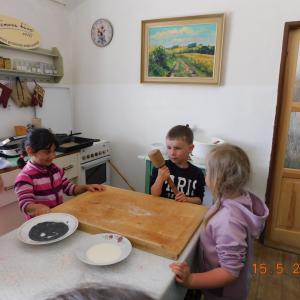 dscn1621.jpg