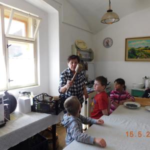 dscn1620.jpg