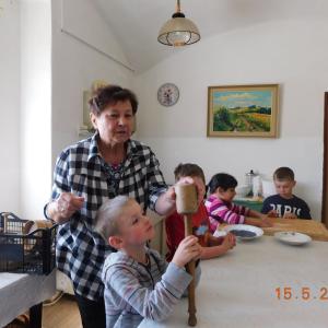 dscn1622.jpg