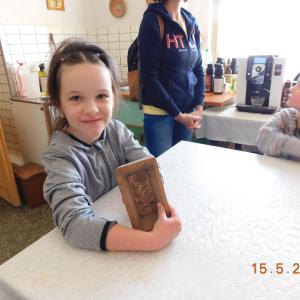 dscn1623.jpg