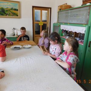 dscn1624.jpg