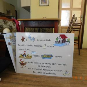 dscn1628.jpg