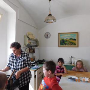 dscn1629.jpg