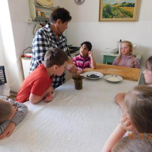 dscn1630.jpg