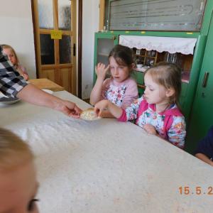 dscn1631.jpg