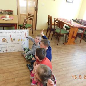dscn1635.jpg