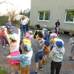 dscn1818.jpg