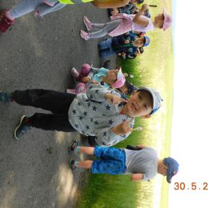 dscn1949.jpg
