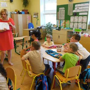 dscn2110.jpg