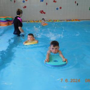 dscn1945.jpg