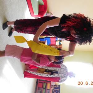 dscn2068.jpg