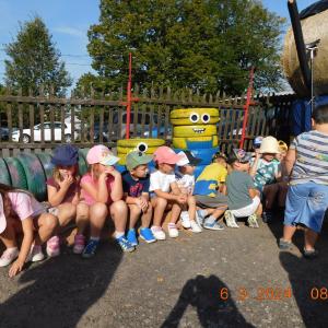 dscn2217.jpg