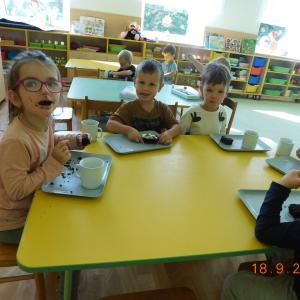 dscn2416.jpg