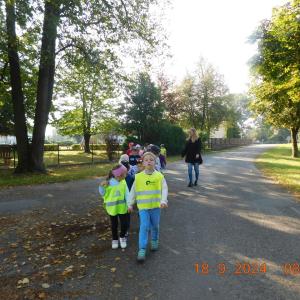 dscn2292.jpg
