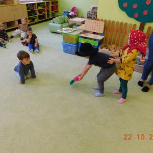 dscn2568.jpg