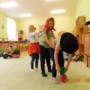 dscn2433.jpg