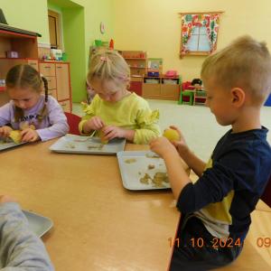 dscn2443.jpg