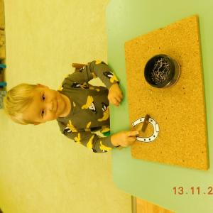 dscn2632.jpg