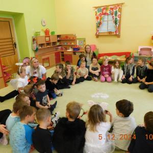 dscn2651.jpg