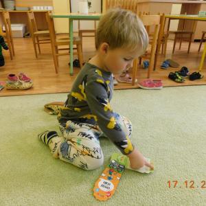 dscn2906.jpg