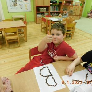 dscn2927.jpg