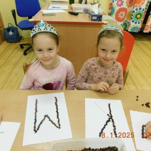 dscn2929.jpg