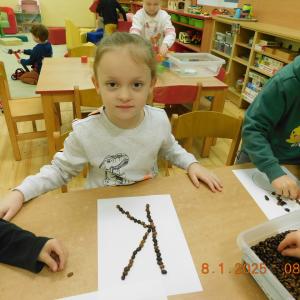 dscn2932.jpg