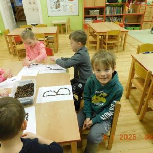 dscn2934.jpg