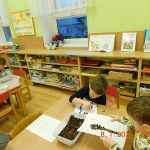 dscn2936.jpg