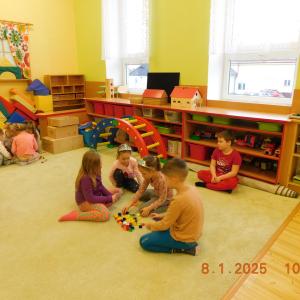 dscn2939.jpg