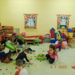 dscn2940.jpg