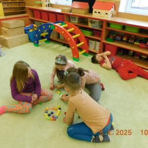 dscn2944.jpg